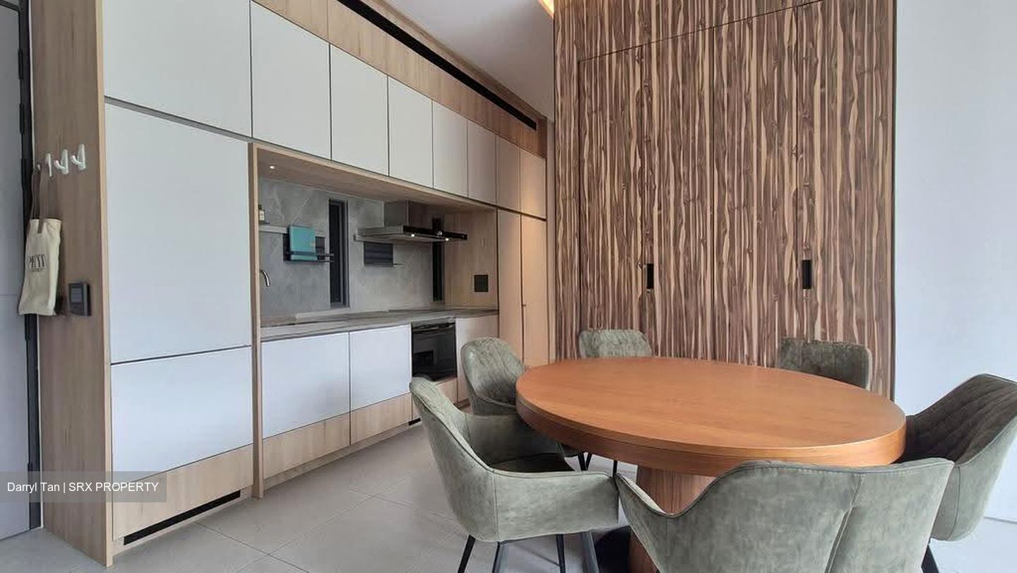 PETIT JERVOIS (D10), Apartment #626990751